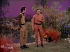 Filename=ariane179254_StarTrek_2x22_ByAnyOtherName_0573.jpg
Filesize=181KiB
Dimensions=1440x1080
Date added=Aug 26, 2015 ariane179254_StarTrek_2x22_ByAnyOtherName_0573.jpg