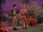 Filename=ariane179254_StarTrek_2x22_ByAnyOtherName_0574.jpg
Filesize=181KiB
Dimensions=1440x1080
Date added=Aug 26, 2015 ariane179254_StarTrek_2x22_ByAnyOtherName_0574.jpg