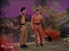 Filename=ariane179254_StarTrek_2x22_ByAnyOtherName_0576.jpg
Filesize=179KiB
Dimensions=1440x1080
Date added=Aug 26, 2015 ariane179254_StarTrek_2x22_ByAnyOtherName_0576.jpg