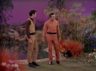 Filename=ariane179254_StarTrek_2x22_ByAnyOtherName_0577.jpg
Filesize=176KiB
Dimensions=1440x1080
Date added=Aug 26, 2015 ariane179254_StarTrek_2x22_ByAnyOtherName_0577.jpg