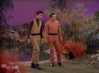 Filename=ariane179254_StarTrek_2x22_ByAnyOtherName_0579.jpg
Filesize=179KiB
Dimensions=1440x1080
Date added=Aug 26, 2015 ariane179254_StarTrek_2x22_ByAnyOtherName_0579.jpg