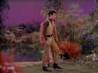 Filename=ariane179254_StarTrek_2x22_ByAnyOtherName_0580.jpg
Filesize=175KiB
Dimensions=1440x1080
Date added=Aug 26, 2015 ariane179254_StarTrek_2x22_ByAnyOtherName_0580.jpg