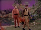 Filename=ariane179254_StarTrek_2x22_ByAnyOtherName_0581.jpg
Filesize=177KiB
Dimensions=1440x1080
Date added=Aug 26, 2015 ariane179254_StarTrek_2x22_ByAnyOtherName_0581.jpg