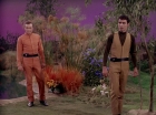 Filename=ariane179254_StarTrek_2x22_ByAnyOtherName_0583.jpg
Filesize=184KiB
Dimensions=1440x1080
Date added=Aug 26, 2015 ariane179254_StarTrek_2x22_ByAnyOtherName_0583.jpg