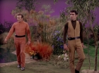 Filename=ariane179254_StarTrek_2x22_ByAnyOtherName_0584.jpg
Filesize=189KiB
Dimensions=1440x1080
Date added=Aug 26, 2015 ariane179254_StarTrek_2x22_ByAnyOtherName_0584.jpg