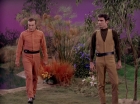 Filename=ariane179254_StarTrek_2x22_ByAnyOtherName_0585.jpg
Filesize=185KiB
Dimensions=1440x1080
Date added=Aug 26, 2015 ariane179254_StarTrek_2x22_ByAnyOtherName_0585.jpg