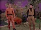 Filename=ariane179254_StarTrek_2x22_ByAnyOtherName_0586.jpg
Filesize=183KiB
Dimensions=1440x1080
Date added=Aug 26, 2015 ariane179254_StarTrek_2x22_ByAnyOtherName_0586.jpg