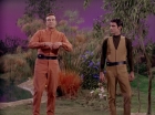 Filename=ariane179254_StarTrek_2x22_ByAnyOtherName_0587.jpg
Filesize=188KiB
Dimensions=1440x1080
Date added=Aug 26, 2015 ariane179254_StarTrek_2x22_ByAnyOtherName_0587.jpg