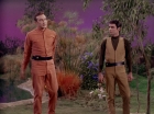 Filename=ariane179254_StarTrek_2x22_ByAnyOtherName_0588.jpg
Filesize=180KiB
Dimensions=1440x1080
Date added=Aug 26, 2015 ariane179254_StarTrek_2x22_ByAnyOtherName_0588.jpg