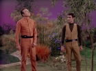 Filename=ariane179254_StarTrek_2x22_ByAnyOtherName_0589.jpg
Filesize=176KiB
Dimensions=1440x1080
Date added=Aug 26, 2015 ariane179254_StarTrek_2x22_ByAnyOtherName_0589.jpg