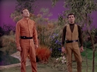 Filename=ariane179254_StarTrek_2x22_ByAnyOtherName_0591.jpg
Filesize=174KiB
Dimensions=1440x1080
Date added=Aug 26, 2015 ariane179254_StarTrek_2x22_ByAnyOtherName_0591.jpg