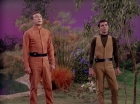 Filename=ariane179254_StarTrek_2x22_ByAnyOtherName_0595.jpg
Filesize=182KiB
Dimensions=1440x1080
Date added=Aug 26, 2015 ariane179254_StarTrek_2x22_ByAnyOtherName_0595.jpg