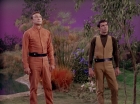 Filename=ariane179254_StarTrek_2x22_ByAnyOtherName_0596.jpg
Filesize=178KiB
Dimensions=1440x1080
Date added=Aug 26, 2015 ariane179254_StarTrek_2x22_ByAnyOtherName_0596.jpg