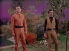 Filename=ariane179254_StarTrek_2x22_ByAnyOtherName_0598.jpg
Filesize=177KiB
Dimensions=1440x1080
Date added=Aug 26, 2015 ariane179254_StarTrek_2x22_ByAnyOtherName_0598.jpg