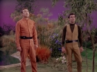 Filename=ariane179254_StarTrek_2x22_ByAnyOtherName_0600.jpg
Filesize=177KiB
Dimensions=1440x1080
Date added=Aug 26, 2015 ariane179254_StarTrek_2x22_ByAnyOtherName_0600.jpg