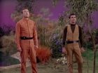 Filename=ariane179254_StarTrek_2x22_ByAnyOtherName_0601.jpg
Filesize=179KiB
Dimensions=1440x1080
Date added=Aug 26, 2015 ariane179254_StarTrek_2x22_ByAnyOtherName_0601.jpg