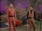 Filename=ariane179254_StarTrek_2x22_ByAnyOtherName_0603.jpg
Filesize=173KiB
Dimensions=1440x1080
Date added=Aug 26, 2015 ariane179254_StarTrek_2x22_ByAnyOtherName_0603.jpg
