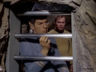 Filename=ariane179254_StarTrek_2x22_ByAnyOtherName_0604.jpg
Filesize=135KiB
Dimensions=1440x1080
Date added=Aug 26, 2015 ariane179254_StarTrek_2x22_ByAnyOtherName_0604.jpg