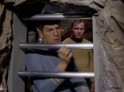 Filename=ariane179254_StarTrek_2x22_ByAnyOtherName_0605.jpg
Filesize=133KiB
Dimensions=1440x1080
Date added=Aug 26, 2015 ariane179254_StarTrek_2x22_ByAnyOtherName_0605.jpg