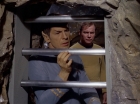 Filename=ariane179254_StarTrek_2x22_ByAnyOtherName_0607.jpg
Filesize=134KiB
Dimensions=1440x1080
Date added=Aug 26, 2015 ariane179254_StarTrek_2x22_ByAnyOtherName_0607.jpg