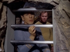 Filename=ariane179254_StarTrek_2x22_ByAnyOtherName_0608.jpg
Filesize=133KiB
Dimensions=1440x1080
Date added=Aug 26, 2015 ariane179254_StarTrek_2x22_ByAnyOtherName_0608.jpg