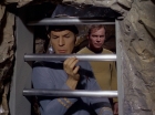 Filename=ariane179254_StarTrek_2x22_ByAnyOtherName_0609.jpg
Filesize=135KiB
Dimensions=1440x1080
Date added=Aug 26, 2015 ariane179254_StarTrek_2x22_ByAnyOtherName_0609.jpg