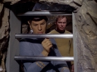 Filename=ariane179254_StarTrek_2x22_ByAnyOtherName_0611.jpg
Filesize=135KiB
Dimensions=1440x1080
Date added=Aug 26, 2015 ariane179254_StarTrek_2x22_ByAnyOtherName_0611.jpg