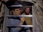 Filename=ariane179254_StarTrek_2x22_ByAnyOtherName_0612.jpg
Filesize=135KiB
Dimensions=1440x1080
Date added=Aug 26, 2015 ariane179254_StarTrek_2x22_ByAnyOtherName_0612.jpg