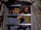 Filename=ariane179254_StarTrek_2x22_ByAnyOtherName_0613.jpg
Filesize=134KiB
Dimensions=1440x1080
Date added=Aug 26, 2015 ariane179254_StarTrek_2x22_ByAnyOtherName_0613.jpg