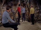 ariane179254_StarTrek_2x22_ByAnyOtherName_0614.jpg