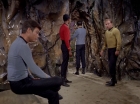 Filename=ariane179254_StarTrek_2x22_ByAnyOtherName_0615.jpg
Filesize=143KiB
Dimensions=1440x1080
Date added=Aug 26, 2015 ariane179254_StarTrek_2x22_ByAnyOtherName_0615.jpg