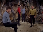 Filename=ariane179254_StarTrek_2x22_ByAnyOtherName_0616.jpg
Filesize=159KiB
Dimensions=1440x1080
Date added=Aug 26, 2015 ariane179254_StarTrek_2x22_ByAnyOtherName_0616.jpg