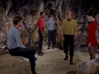 Filename=ariane179254_StarTrek_2x22_ByAnyOtherName_0617.jpg
Filesize=153KiB
Dimensions=1440x1080
Date added=Aug 26, 2015 ariane179254_StarTrek_2x22_ByAnyOtherName_0617.jpg