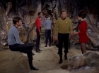 Filename=ariane179254_StarTrek_2x22_ByAnyOtherName_0618.jpg
Filesize=156KiB
Dimensions=1440x1080
Date added=Aug 26, 2015 ariane179254_StarTrek_2x22_ByAnyOtherName_0618.jpg