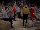 Filename=ariane179254_StarTrek_2x22_ByAnyOtherName_0619.jpg
Filesize=156KiB
Dimensions=1440x1080
Date added=Aug 26, 2015 ariane179254_StarTrek_2x22_ByAnyOtherName_0619.jpg
