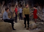 Filename=ariane179254_StarTrek_2x22_ByAnyOtherName_0620.jpg
Filesize=153KiB
Dimensions=1440x1080
Date added=Aug 26, 2015 ariane179254_StarTrek_2x22_ByAnyOtherName_0620.jpg