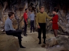 Filename=ariane179254_StarTrek_2x22_ByAnyOtherName_0622.jpg
Filesize=157KiB
Dimensions=1440x1080
Date added=Aug 26, 2015 ariane179254_StarTrek_2x22_ByAnyOtherName_0622.jpg