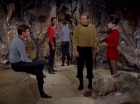 Filename=ariane179254_StarTrek_2x22_ByAnyOtherName_0623.jpg
Filesize=151KiB
Dimensions=1440x1080
Date added=Aug 26, 2015 ariane179254_StarTrek_2x22_ByAnyOtherName_0623.jpg