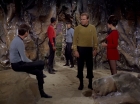 Filename=ariane179254_StarTrek_2x22_ByAnyOtherName_0625.jpg
Filesize=152KiB
Dimensions=1440x1080
Date added=Aug 26, 2015 ariane179254_StarTrek_2x22_ByAnyOtherName_0625.jpg
