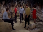 Filename=ariane179254_StarTrek_2x22_ByAnyOtherName_0627.jpg
Filesize=156KiB
Dimensions=1440x1080
Date added=Aug 26, 2015 ariane179254_StarTrek_2x22_ByAnyOtherName_0627.jpg