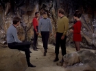 Filename=ariane179254_StarTrek_2x22_ByAnyOtherName_0628.jpg
Filesize=153KiB
Dimensions=1440x1080
Date added=Aug 26, 2015 ariane179254_StarTrek_2x22_ByAnyOtherName_0628.jpg