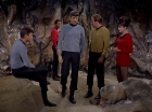 Filename=ariane179254_StarTrek_2x22_ByAnyOtherName_0630.jpg
Filesize=153KiB
Dimensions=1440x1080
Date added=Aug 26, 2015 ariane179254_StarTrek_2x22_ByAnyOtherName_0630.jpg