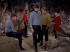 Filename=ariane179254_StarTrek_2x22_ByAnyOtherName_0631.jpg
Filesize=151KiB
Dimensions=1440x1080
Date added=Aug 26, 2015 ariane179254_StarTrek_2x22_ByAnyOtherName_0631.jpg