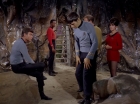 Filename=ariane179254_StarTrek_2x22_ByAnyOtherName_0632.jpg
Filesize=161KiB
Dimensions=1440x1080
Date added=Aug 26, 2015 ariane179254_StarTrek_2x22_ByAnyOtherName_0632.jpg