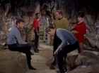 Filename=ariane179254_StarTrek_2x22_ByAnyOtherName_0633.jpg
Filesize=155KiB
Dimensions=1440x1080
Date added=Aug 26, 2015 ariane179254_StarTrek_2x22_ByAnyOtherName_0633.jpg