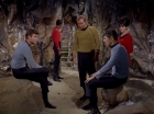 Filename=ariane179254_StarTrek_2x22_ByAnyOtherName_0634.jpg
Filesize=155KiB
Dimensions=1440x1080
Date added=Aug 26, 2015 ariane179254_StarTrek_2x22_ByAnyOtherName_0634.jpg