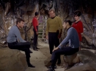 Filename=ariane179254_StarTrek_2x22_ByAnyOtherName_0635.jpg
Filesize=152KiB
Dimensions=1440x1080
Date added=Aug 26, 2015 ariane179254_StarTrek_2x22_ByAnyOtherName_0635.jpg