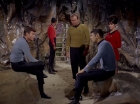 Filename=ariane179254_StarTrek_2x22_ByAnyOtherName_0636.jpg
Filesize=153KiB
Dimensions=1440x1080
Date added=Aug 26, 2015 ariane179254_StarTrek_2x22_ByAnyOtherName_0636.jpg