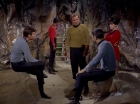 Filename=ariane179254_StarTrek_2x22_ByAnyOtherName_0639.jpg
Filesize=151KiB
Dimensions=1440x1080
Date added=Aug 26, 2015 ariane179254_StarTrek_2x22_ByAnyOtherName_0639.jpg