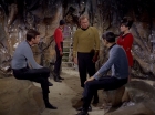 Filename=ariane179254_StarTrek_2x22_ByAnyOtherName_0640.jpg
Filesize=157KiB
Dimensions=1440x1080
Date added=Aug 26, 2015 ariane179254_StarTrek_2x22_ByAnyOtherName_0640.jpg